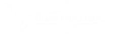 Shark Education